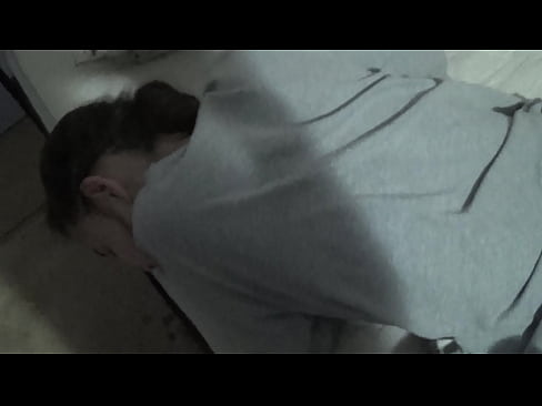 ❤️ Fodeu un amorcito mentres durmía SD ❤️❌ Vídeo de puta na pornografía gl.xxxifuck.ru ❤