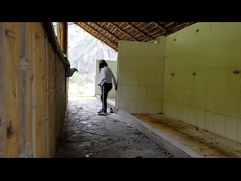 ❤️ cámara espía a un colega da universidade española ❤️❌ Vídeo de puta na pornografía gl.xxxifuck.ru ❤