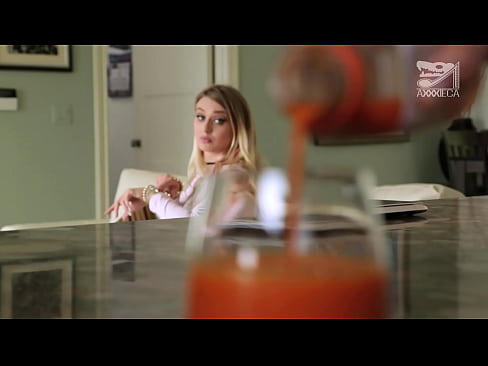 ❤️ A rapaza quente de tetas grandes e coña axustada recibe unha polla do perdedor, pero moi dura ❤️❌ Vídeo de puta  na pornografía gl.xxxifuck.ru ❤