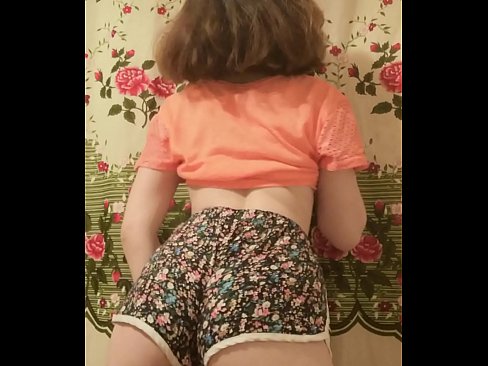 ❤️ Mozo sexy quitándose os calzóns ante a cámara ❤️❌ Vídeo de puta na pornografía gl.xxxifuck.ru ❤