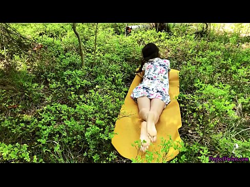 ❤️ Stranger on Tinder masturba a miña coña e fode apaixonadamente no bosque ❤️❌ Vídeo de puta  na pornografía gl.xxxifuck.ru ❤