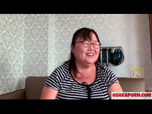 ❤️ A gorda nai xaponesa mostra as súas enormes tetas e goza dun xoguete sexual. Unha nai asiática de 51 anos fala da súa experiencia sexual. Yukiko 1 OSAKAPORN milf gorda ❤️❌ Vídeo de puta na pornografía gl.xxxifuck.ru ❤