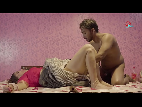 ❤️ serie web: quérote Daadi Ela ensinoulle a ter sexo cunha moza!!! ❤️❌ Vídeo de puta  na pornografía gl.xxxifuck.ru ❤