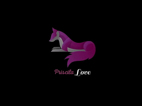 ❤️ Os meus pais deixáronme só coa miña irmá e boteille leite nos peitos. ❤️❌ Vídeo de puta na pornografía gl.xxxifuck.ru ❤