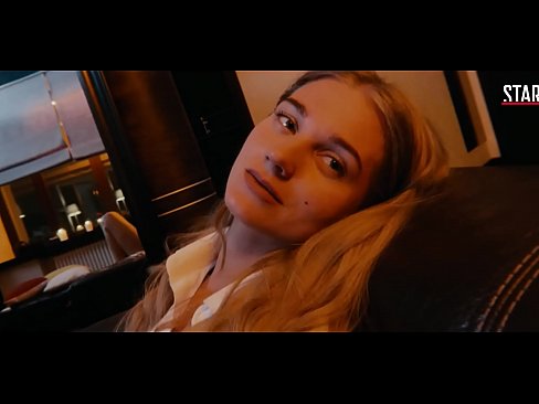 ❤️ ESCENA DE SEXO CON KRISTINA ASMUS (FULL HD 1080) ❤️❌ Vídeo de puta  na pornografía gl.xxxifuck.ru ❤