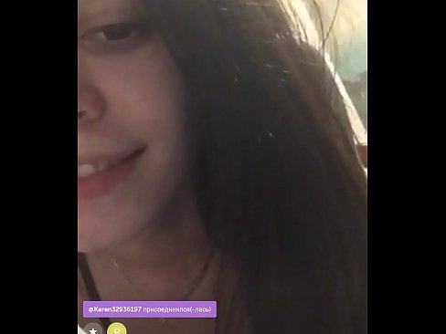 ❤️ Cadela rusa cachonda (Periscope, VKontakte, Instagram) ❤️❌ Vídeo de puta na pornografía gl.xxxifuck.ru ❤