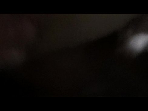 ❤️ A irmá fodida mentres estaba durmindo krempai durmindo ❤️❌ Vídeo de puta  na pornografía gl.xxxifuck.ru ❤