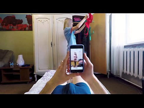 ❤️ A súa irmá fixo correr ao seu irmán xusto antes de que a nai chegase a casa ❤️❌ Vídeo de puta na pornografía gl.xxxifuck.ru ❤