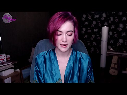 ❤️ Instrución para masturbarse dunha nena rusa en inglés ❤️❌ Vídeo de puta na pornografía gl.xxxifuck.ru ❤