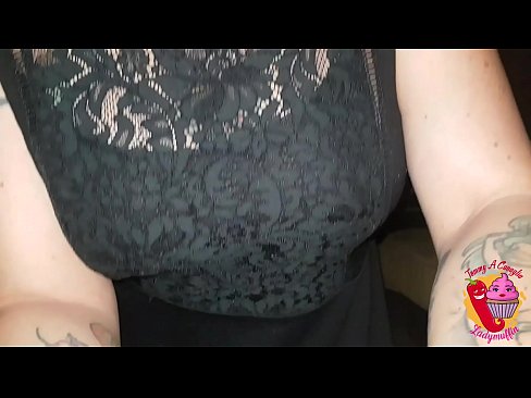 ❤️ A irmá cachonda faille unha mamada e española ❤️❌ Vídeo de puta na pornografía gl.xxxifuck.ru ❤