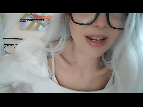 ❤️ fillastro, non teñas vergoña! a erección é normal. A madrastra aprende a controlarse ❤️❌ Vídeo de puta na pornografía gl.xxxifuck.ru ❤