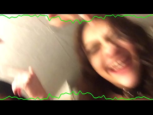 ❤️ Dúas bragas emotivas morenas sexys seguen a ser unha puta peculiar ❤️❌ Vídeo de puta na pornografía gl.xxxifuck.ru ❤