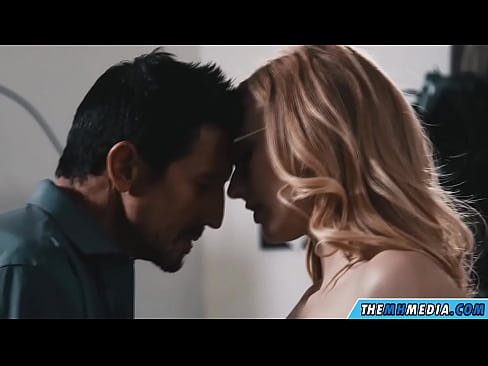 ❤️ Sexo romántico cunha rubia cachonda ❤️❌ Vídeo de puta na pornografía gl.xxxifuck.ru ❤