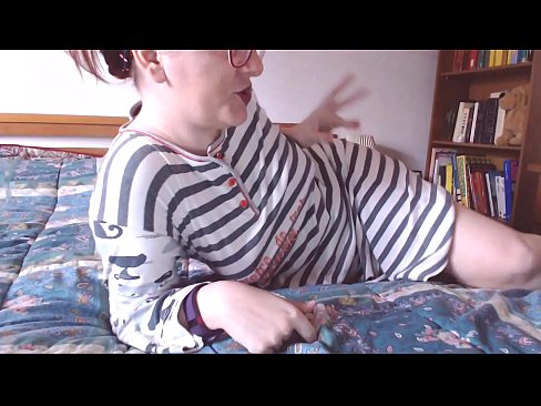❤️ Toma este gran galo negro na túa boca pequena escrava ❤️❌ Vídeo de puta na pornografía gl.xxxifuck.ru ❤