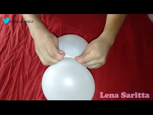 ❤️ Como facer unha vaxina ou ano de xoguete na casa ❤️❌ Vídeo de puta na pornografía gl.xxxifuck.ru ❤