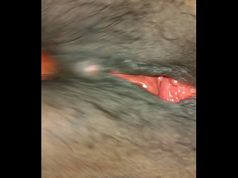❤️ Spread My Fat Pussy Failo chorro ❤️❌ Vídeo de puta na pornografía gl.xxxifuck.ru ❤