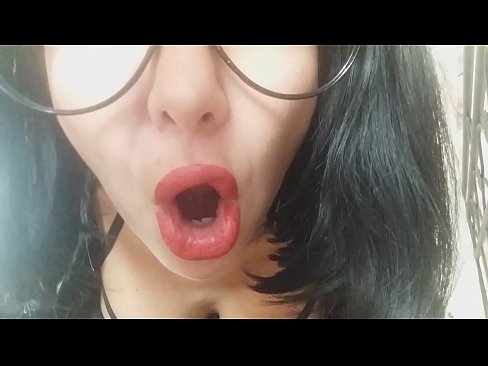 ❤️ Querida, a túa madrastra non te deixa ir hoxe á escola... necesitote demasiado... ❤️❌ Vídeo de puta na pornografía gl.xxxifuck.ru ❤