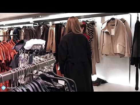 ❤️ As lesbianas masturbanse e lamen a tenda de coños - gin gerson crystal marilyn ❤️❌ Vídeo de puta na pornografía gl.xxxifuck.ru ❤