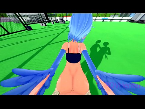 ❤️ Nena monstro harpía. ❤️❌ Vídeo de puta na pornografía gl.xxxifuck.ru ❤