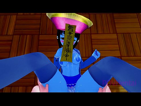 ❤️ Monstro rapaza non morta ❤️❌ Vídeo de puta na pornografía gl.xxxifuck.ru ❤