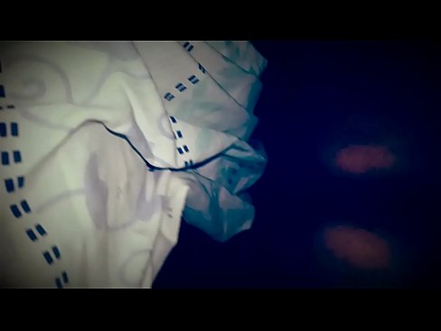❤️ O meu coño exclusivo! A mellor muller de sempre! ❤️❌ Vídeo de puta  na pornografía gl.xxxifuck.ru ❤
