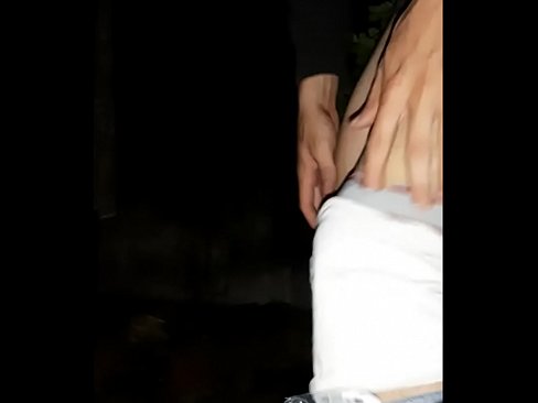 ❤️ O meu veciño saltou ao meu muro de corentena ❤️❌ Vídeo de puta  na pornografía gl.xxxifuck.ru ❤