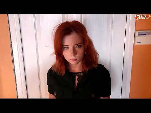 ❤️ O garda de seguridade castigou a unha muller bonita por roubo en tenda - Cum Na Boca ❤️❌ Vídeo de puta na pornografía gl.xxxifuck.ru ❤
