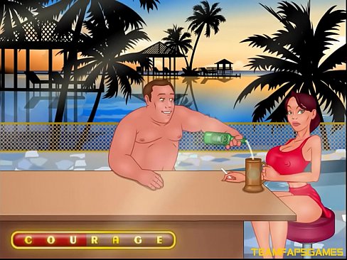 ❤️ bebé gateando medicina no resort bdsm ❤️❌ Vídeo de puta na pornografía gl.xxxifuck.ru ❤