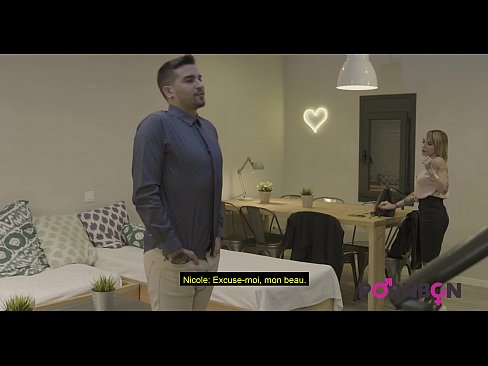 ❤️ PORNBCN 4K Unha muller madura de grandes tetas quere ser follada anal novo gigolo cun gran palo mamada amortezo follada dura traballo manual estilo can lamer coño orgasmo subtítulos en francés ❤️❌ Vídeo de puta na pornografía gl.xxxifuck.ru ❤