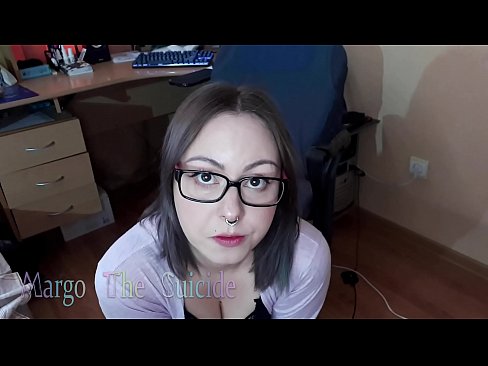 ❤️ Moza sexy con lentes chupa un consolador profundamente ante a cámara ❤️❌ Vídeo de puta na pornografía gl.xxxifuck.ru ❤