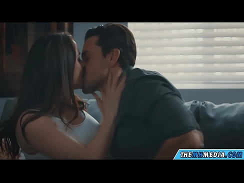❤️ Sexo romántico cunha boa nai tetona ❤️❌ Vídeo de puta na pornografía gl.xxxifuck.ru ❤