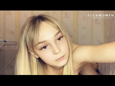 ❤️ Alumna insaciable dálle unha crema oral palpitante a un compañeiro de clase ❤️❌ Vídeo de puta na pornografía gl.xxxifuck.ru ❤