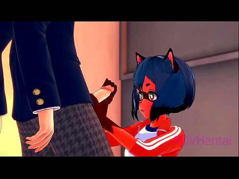 ❤️ Nova gandería con Michiru Kagemori ❤️❌ Vídeo de puta na pornografía gl.xxxifuck.ru ❤
