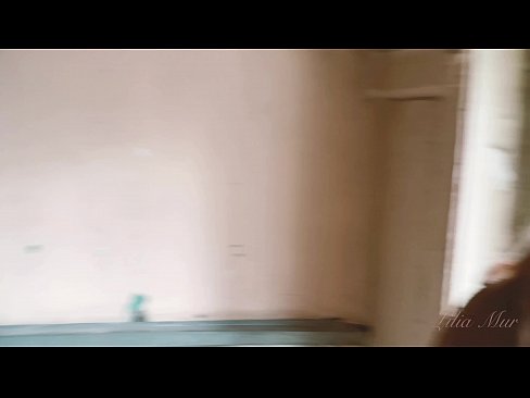 ❤️ O sabor do semen recórdache a túa infancia? ❤️❌ Vídeo de puta na pornografía gl.xxxifuck.ru ❤