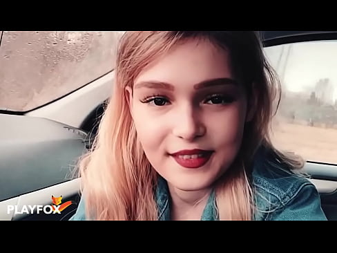❤️ Nena sexy chupa alegremente a tarxeta de desconto ❤️❌ Vídeo de puta na pornografía gl.xxxifuck.ru ❤