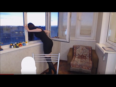 ❤️ Intenta non correrte con Streamer Olyasha 1080p (Metronome) ❤️❌ Vídeo de puta na pornografía gl.xxxifuck.ru ❤