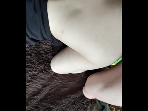 ❤️ Moza rusa xemendo na casa anal parte 2 ❤️❌ Vídeo de puta na pornografía gl.xxxifuck.ru ❤