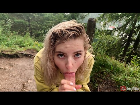 ❤️ Nena traga semen despois dunha mamada pública - Eva Elfi ❤️❌ Vídeo de puta  na pornografía gl.xxxifuck.ru ❤