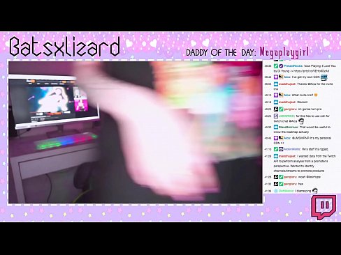 ❤️ O XOGADOR ESQUECEUSE DESCONECTAR O FLUÍS E SIROU EN DIRECTO ❤️❌ Vídeo de puta na pornografía gl.xxxifuck.ru ❤