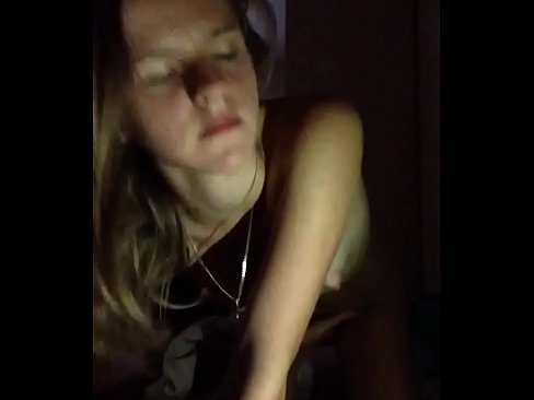 ❤️ Unha rapaza masturbanse e corre ❤️❌ Vídeo de puta na pornografía gl.xxxifuck.ru ❤