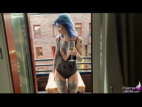 ❤️ Tremenda nena chupando dun trago e fodendo apaixonadamente baixo o ceo aberto ❤️❌ Vídeo de puta na pornografía gl.xxxifuck.ru ❤